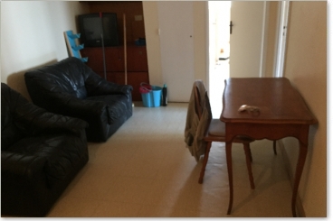 Cliquer pour afficher la gallerie de photos