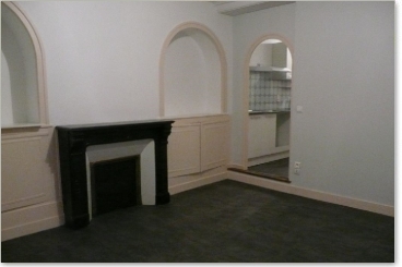 Cliquer pour afficher la gallerie de photos