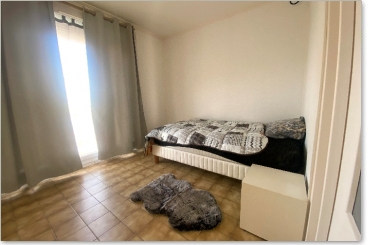 Cliquer pour afficher la gallerie de photos