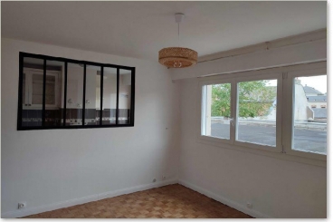 Cliquer pour afficher la gallerie de photos