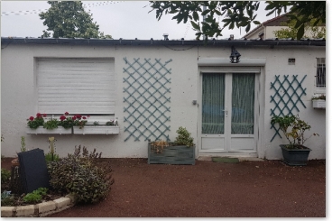 Cliquer pour afficher la gallerie de photos