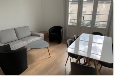 Cliquer pour afficher la gallerie de photos