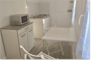 Cliquer pour afficher la gallerie de photos