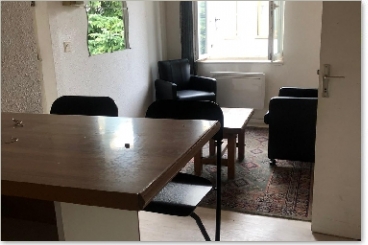 Cliquer pour afficher la gallerie de photos