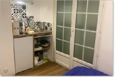 Cliquer pour afficher la gallerie de photos