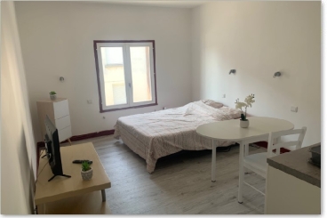 Cliquer pour afficher la gallerie de photos