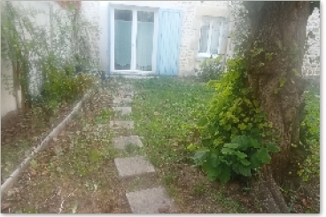 Cliquer pour afficher la gallerie de photos