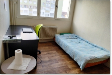 Cliquer pour afficher la gallerie de photos