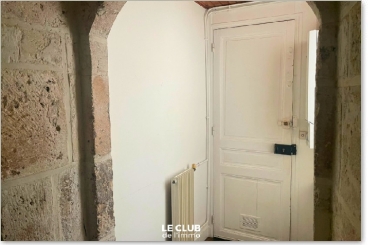 Cliquer pour afficher la gallerie de photos
