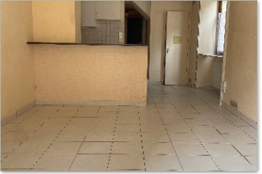 Cliquer pour afficher la gallerie de photos