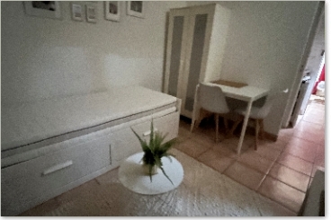 Cliquer pour afficher la gallerie de photos