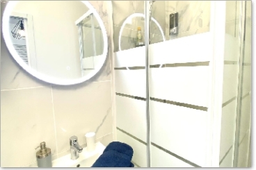 Cliquer pour afficher la gallerie de photos