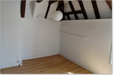 Cliquer pour afficher la gallerie de photos