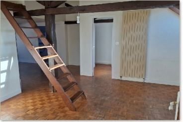 Cliquer pour afficher la gallerie de photos