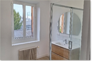 Cliquer pour afficher la gallerie de photos