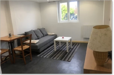 Cliquer pour afficher la gallerie de photos