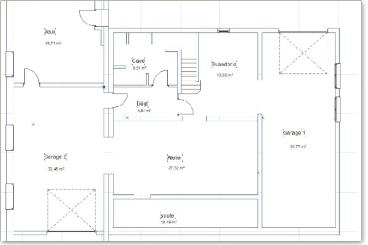 Cliquer pour afficher la gallerie de photos