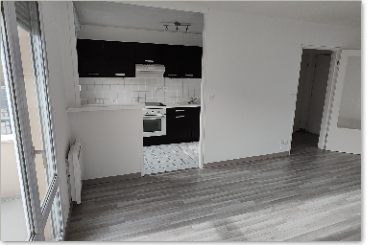 Cliquer pour afficher la gallerie de photos