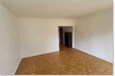 Cliquer pour afficher la gallerie de photos