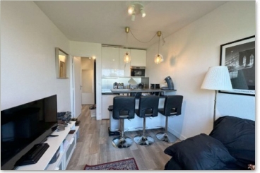 Cliquer pour afficher la gallerie de photos