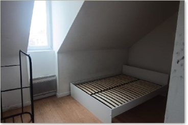 Cliquer pour afficher la gallerie de photos