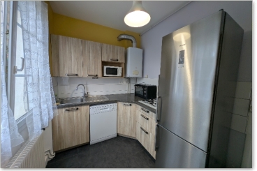 Cliquer pour afficher la gallerie de photos