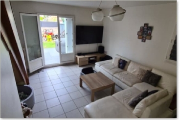 Cliquer pour afficher la gallerie de photos