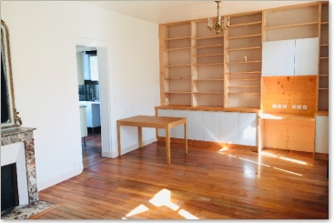 Cliquer pour afficher la gallerie de photos