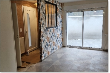 Cliquer pour afficher la gallerie de photos