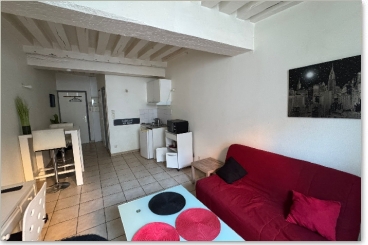 Cliquer pour afficher la gallerie de photos