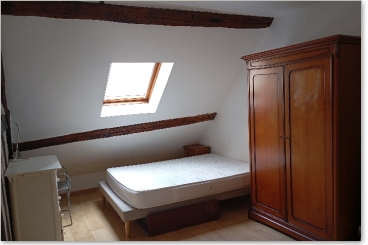 Cliquer pour afficher la gallerie de photos