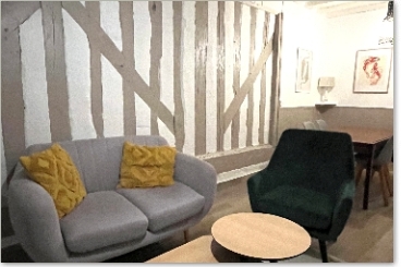 Cliquer pour afficher la gallerie de photos