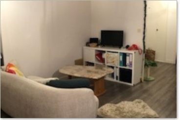 Cliquer pour afficher la gallerie de photos