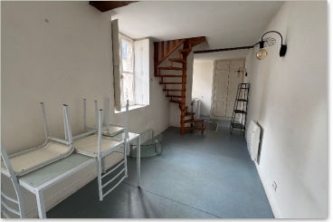 Cliquer pour afficher la gallerie de photos