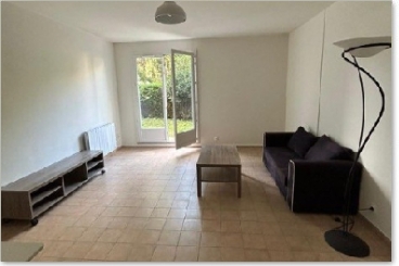 Cliquer pour afficher la gallerie de photos