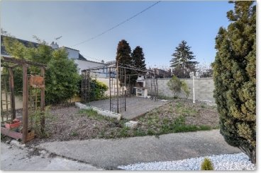 Cliquer pour afficher la gallerie de photos