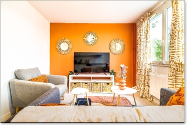 Cliquer pour afficher la gallerie de photos