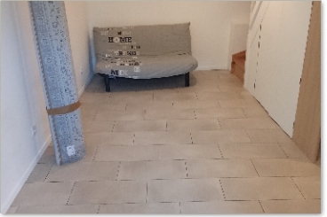 Cliquer pour afficher la gallerie de photos