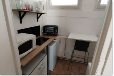 Cliquer pour afficher la gallerie de photos