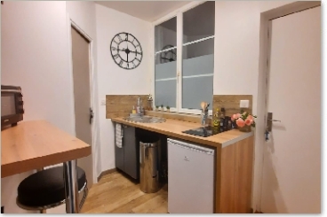 Cliquer pour afficher la gallerie de photos