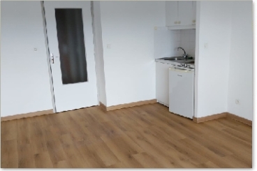 Cliquer pour afficher la gallerie de photos